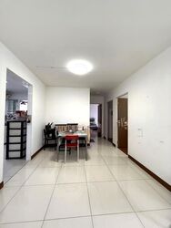 Blk 662B Waterway Sundew (Punggol), HDB 4 Rooms #610640691
